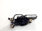 Motor del limpiaparabrisas trasero