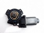 Fensterhebermotor Tür vorne