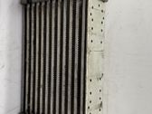 Radiador intercooler