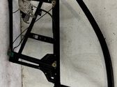 Regulador de ventanilla eléctrico de puerta delantera