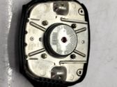Airbag del volante