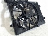 Ventilador de refrigeración