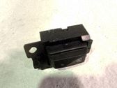 Motor Start Stopp Schalter Druckknopf