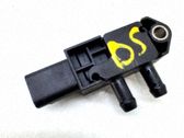 Sensor / Fühler / Geber