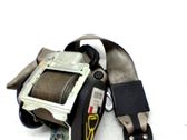Ceinture de sécurité avant