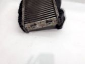 Radiador intercooler