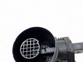 Débitmètre d'air massique