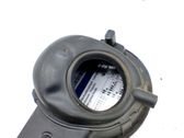 Tapón del depósito de combustible