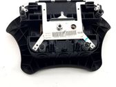 Airbag del volante