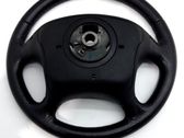 Volante
