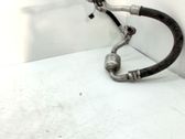 Manguito/racor flexible para A/C