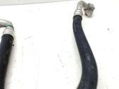 Raccord / manchon flexible