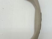 Asidero (moldura superior)