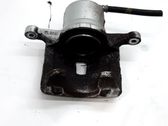 Caliper de freno delantero
