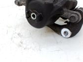 Caliper de freno delantero