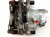 Caliper del freno trasero