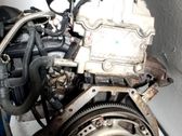 Motor completo