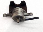 Caliper de freno delantero