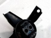 Soporte de montaje del motor