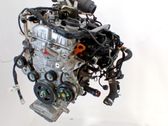 Motor completo