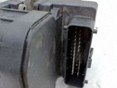 ABS Steuergerät