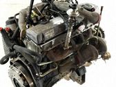 Motor completo