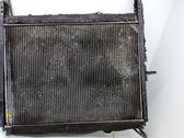Radiador del refrigerante
