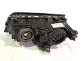 Scheinwerfer