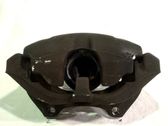 Caliper de freno delantero