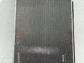 Radiador del refrigerante