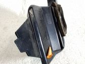 Altavoz de la puerta delantera