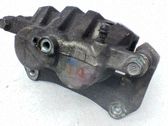 Bremssattel vorne