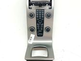 Consola central
