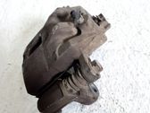 Bremssattel vorne