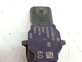 Sensor de aparcamiento PDC