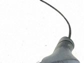Außenspiegel elektrisch Tür vorne