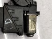 Motor del regulador de la ventanilla de la puerta delantera