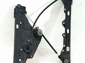 Fensterheber elektrisch ohne Motor Tür vorne