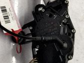 Motor del limpiaparabrisas trasero