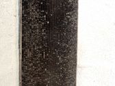 Radiador de refrigeración del A/C (condensador)