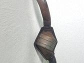 Katalysaattori/FAP/DPF-hiukkassuodatin
