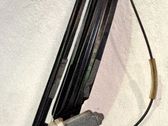 Regulador de ventanilla eléctrico de puerta delantera