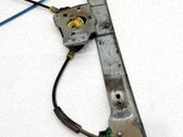 Regulador de ventanilla eléctrico de puerta delantera
