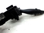 Steering wheel buttons/switches