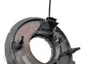 Muelle espiral del airbag (Anillo SRS)