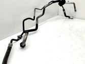 Manguito/racor flexible para A/C
