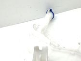 Depósito/tanque del líquido limpiaparabrisas