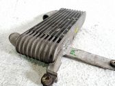 Radiador intercooler
