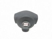 Airbag del volante