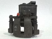 Caliper del freno trasero